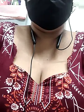 zeepe19 online show from 04-01-26, 12:33