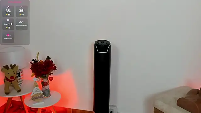 Bonnypetite- online show from 12-01-24, 11:04