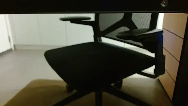 Snapshot of lovewalknaked chatting on 11-14-25, 04:38 lovewalknaked online show from 11-14-25, 04:38