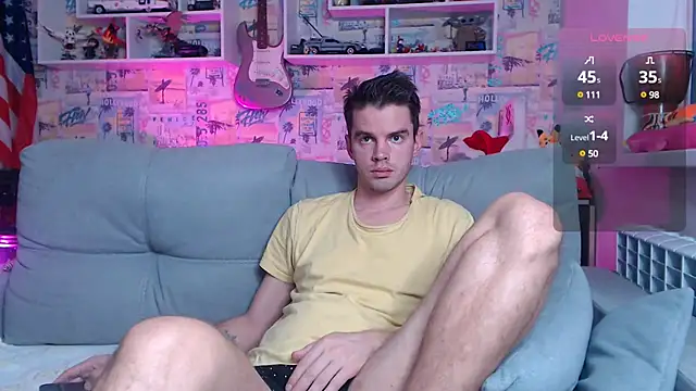 Mike Burn online show from 12-09-24, 02:17