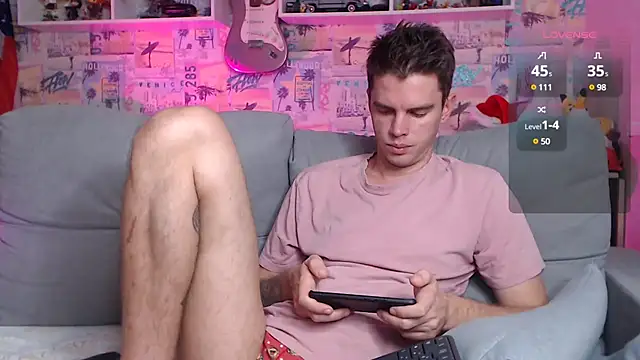 Mike Burn online show from 12-10-24, 02:39