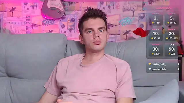 Mike Burn online show from 12-10-24, 05:55