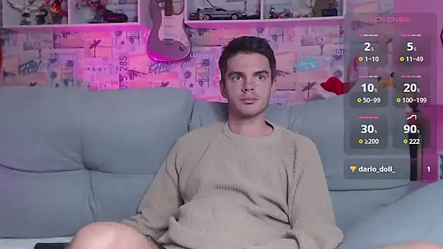 Mike Burn online show from 12-13-24, 03:32