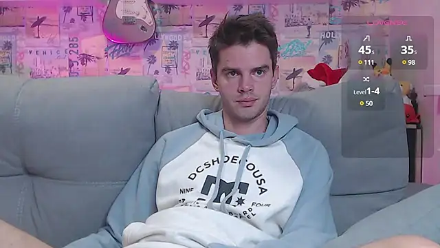 Mike Burn online show from 12-16-24, 02:38