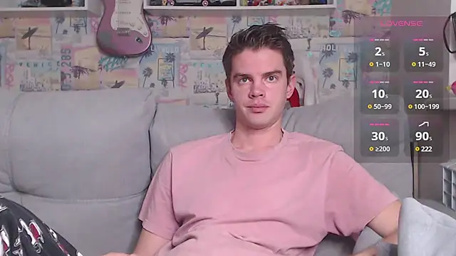 Mike Burn online show from 01-03-25, 11:46