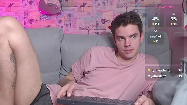 Mike Burn online show from 01-03-25, 02:51