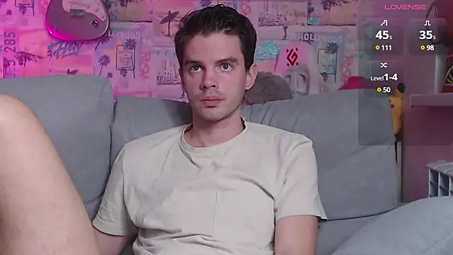 Mike Burn online show from 02-03-25, 02:45