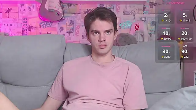 Mike Burn online show from 02-04-25, 01:27