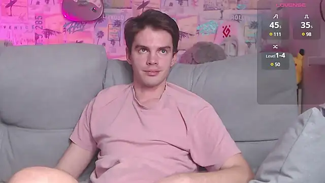 Mike Burn online show from 02-04-25, 04:29