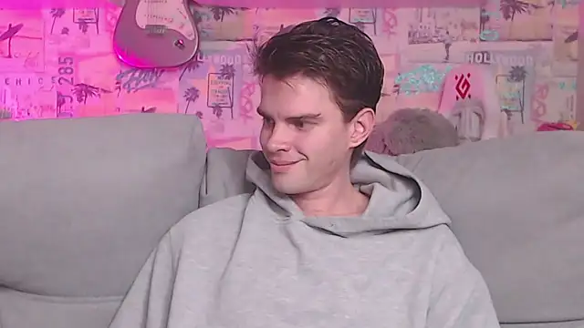 Mike Burn online show from 02-13-25, 10:23