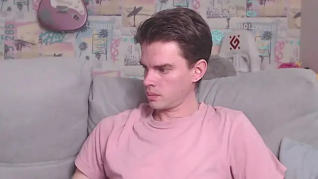 Mike Burn online show from 02-16-25, 10:21