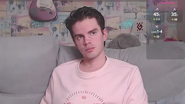 Mike Burn online show from 02-21-25, 11:44