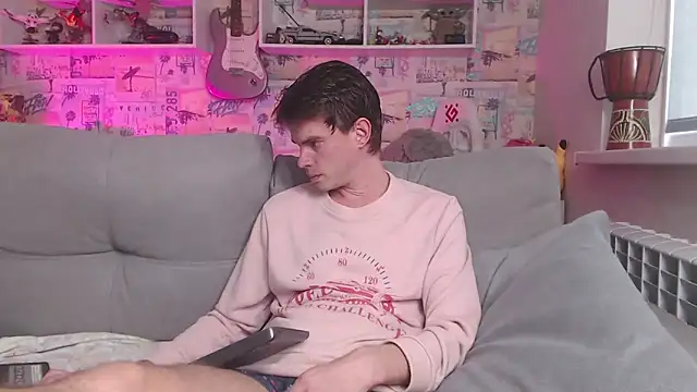 Mike Burn online show from 02-24-25, 12:05