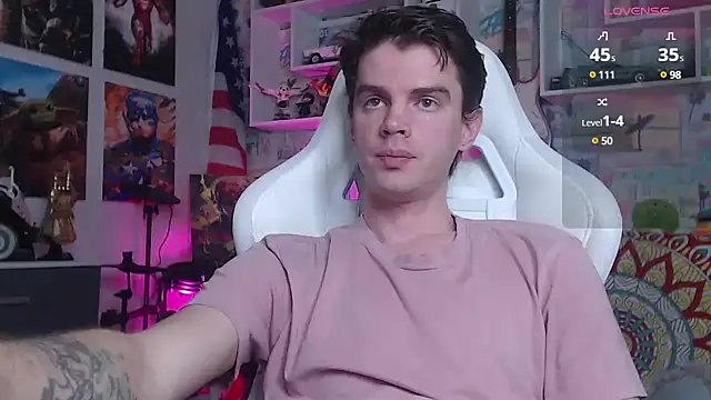 Mike Burn online show from 03-06-25, 11:58