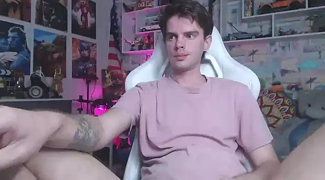 Mike Burn online show from 03-11-25, 01:34