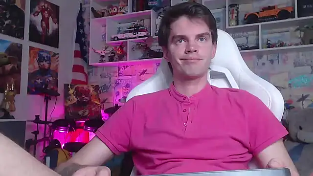 Mike Burn online show from 03-16-25, 12:22