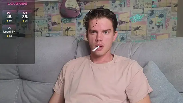 Mike Burn online show from 10-18-25, 12:06