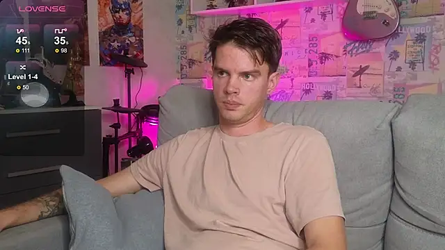 Mike Burn online show from 10-27-25, 11:47