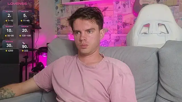 Mike Burn online show from 11-02-25, 10:06