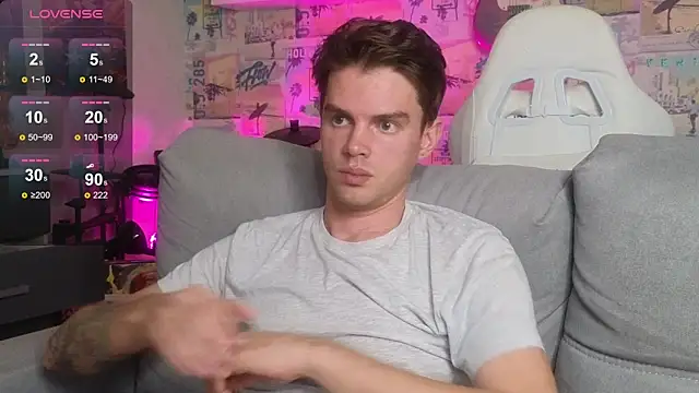 Mike Burn online show from 11-15-25, 12:45