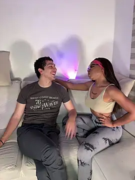 tiana nave online show from 01-18-26, 02:59