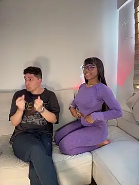 tiana nave online show from 03-15-26, 08:26