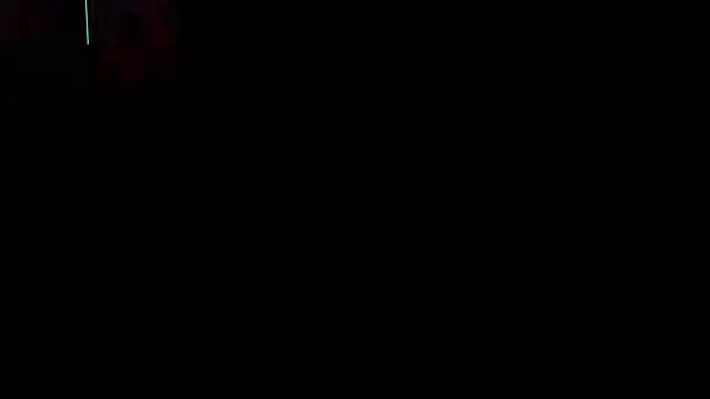 MacTroy online show from 02-15-25, 10:42