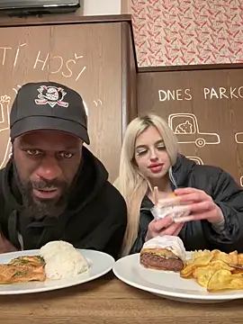 MacTroy online show from 02-02-26, 08:51