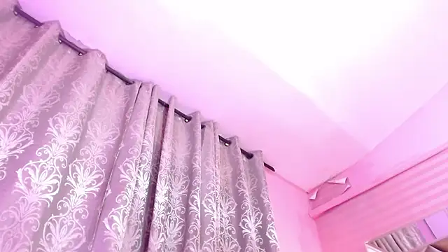 giselle ocampo online show from 02-20-25, 03:30