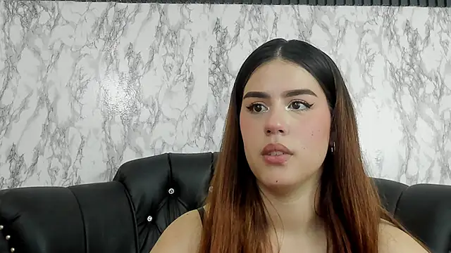 Miamontoya online show from 01-11-25, 05:18
