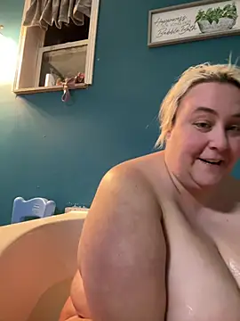 thickmilf182 online show from 12-13-24, 01:15