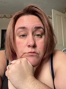 thickmilf182 online show from 01-07-25, 06:24