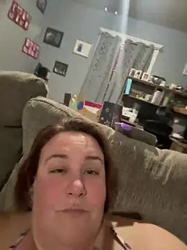 thickmilf182 online show from 01-12-25, 02:35