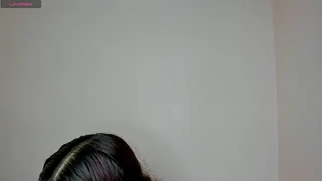 KIMAPRIL online show from 10-29-25, 08:10