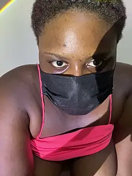 Snapshot of naliiixoxo chatting on 12-04-24, 05:49 naliiixoxo online show from 12-04-24, 05:49