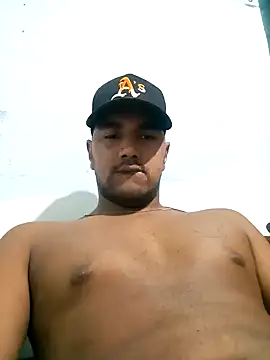 Snapshot of Menteabierta888 chatting on 01-04-25, 06:51 Menteabierta888 online show from 01-04-25, 06:51