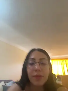 StaceyJones1 online show from 03-15-25, 06:10