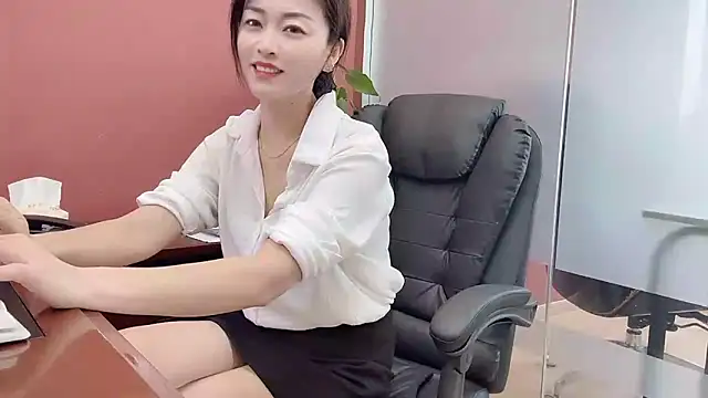 QianF-666 online show from 10-09-25, 02:31