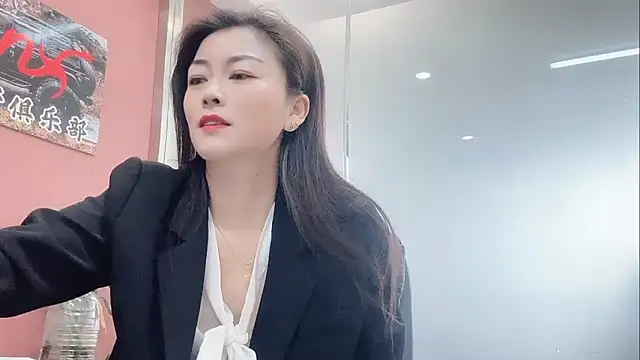 QianF-666 online show from 03-03-26, 02:18