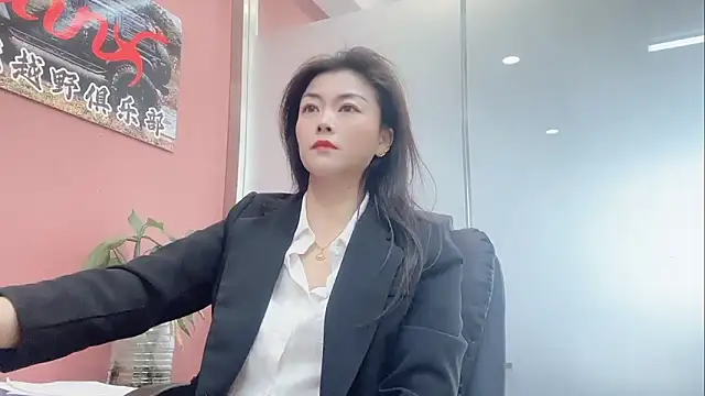 QianF-666 online show from 03-10-26, 01:54