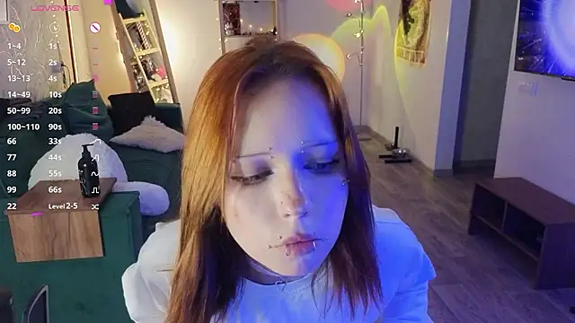 812sunflowerinahat online show from 02-19-26, 02:57