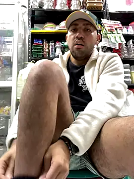 Snapshot of JuanZapata33 chatting on 10-10-25, 11:59 JuanZapata33 online show from 10-10-25, 11:59