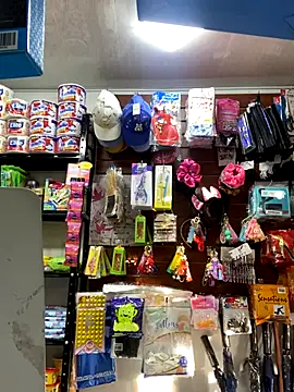 Snapshot of JuanZapata33 chatting on 10-16-25, 09:49 JuanZapata33 online show from 10-16-25, 09:49