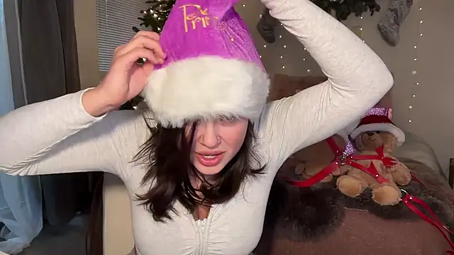 Snapshot of biancasuger chatting on 12-12-24, 11:25 biancasuger online show from 12-12-24, 11:25