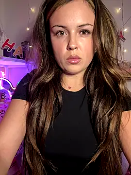 Snapshot of biancasuger chatting on 10-22-25, 04:57 biancasuger online show from 10-22-25, 04:57