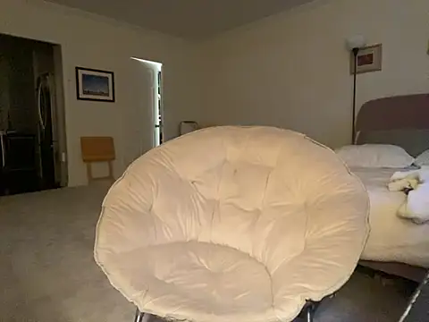 Gman143187 online show from 10-09-25, 02:26