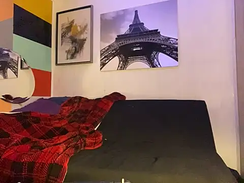 Gman143187 online show from 10-12-25, 02:21