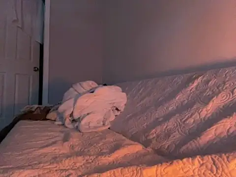 Gman143187 online show from 02-09-26, 02:32