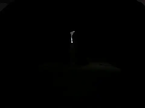 Gman143187 online show from 03-05-26, 05:03