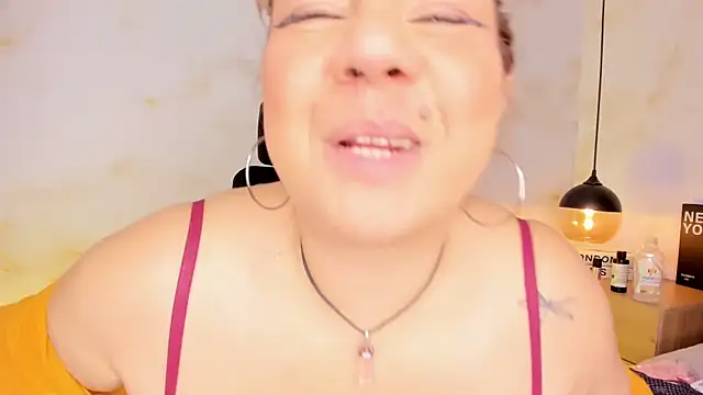 barbara portman online show from 09-28-25, 01:33